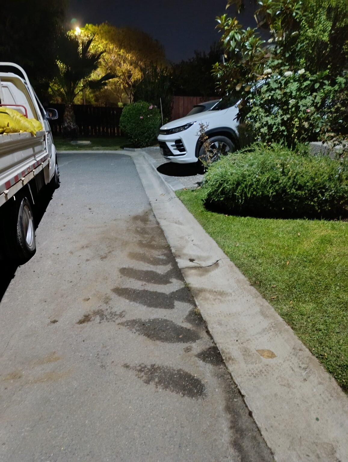 WhatsApp Image 2026-03-16 at 2.07.52 PM (1)