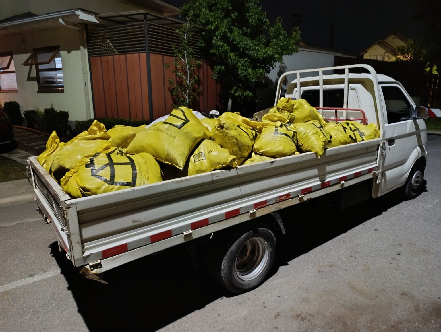 WhatsApp Image 2026-03-16 at 2.07.52 PM