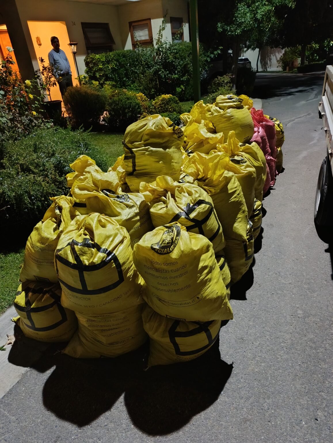 WhatsApp Image 2026-03-16 at 2.07.53 PM (1)