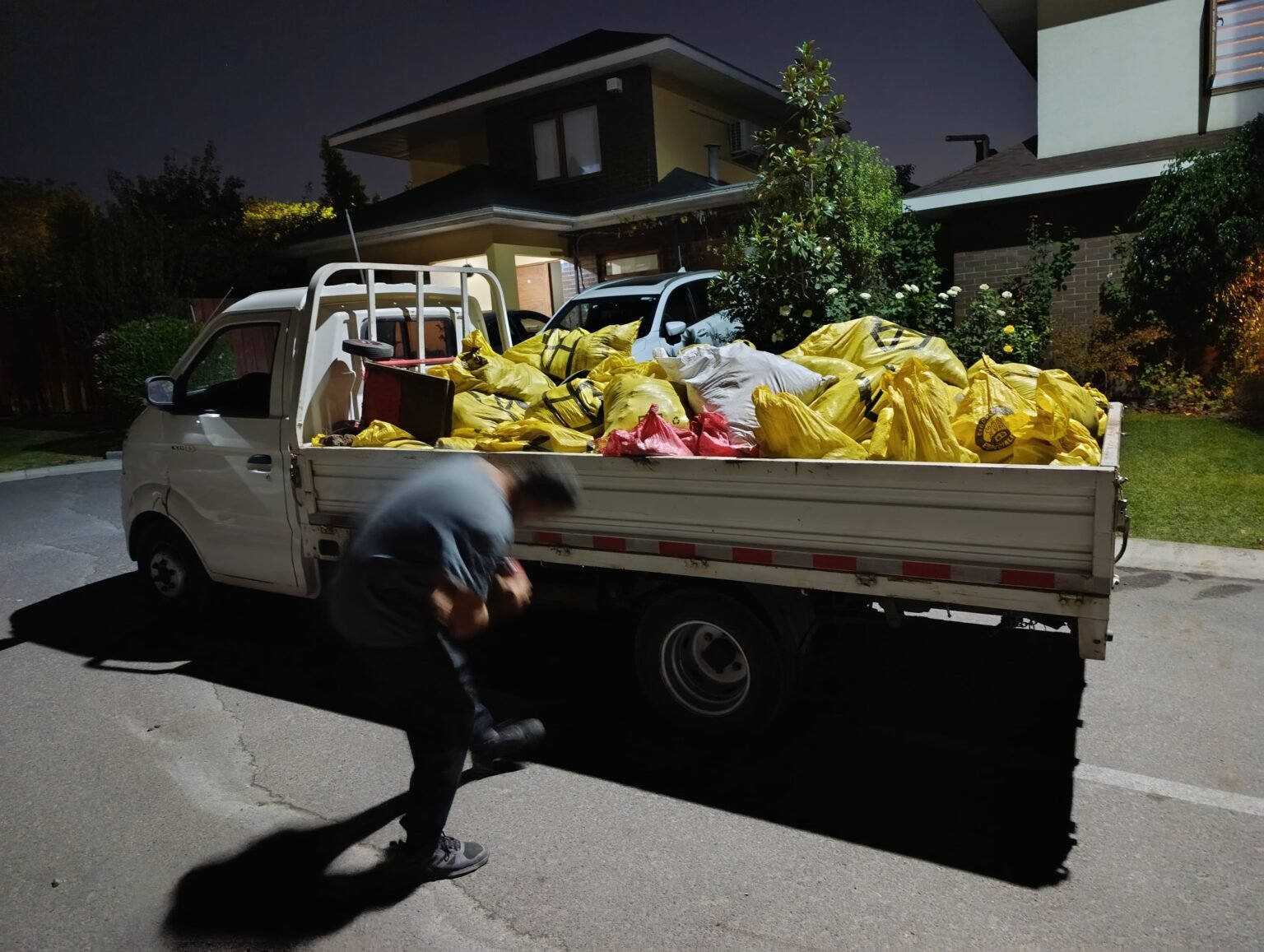 WhatsApp Image 2026-03-16 at 2.07.53 PM