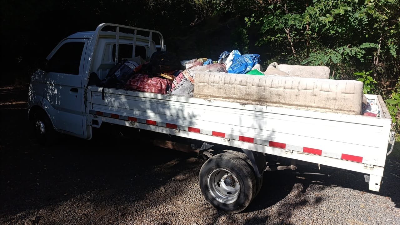 WhatsApp Image 2026-03-16 at 2.07.53 PM (2)