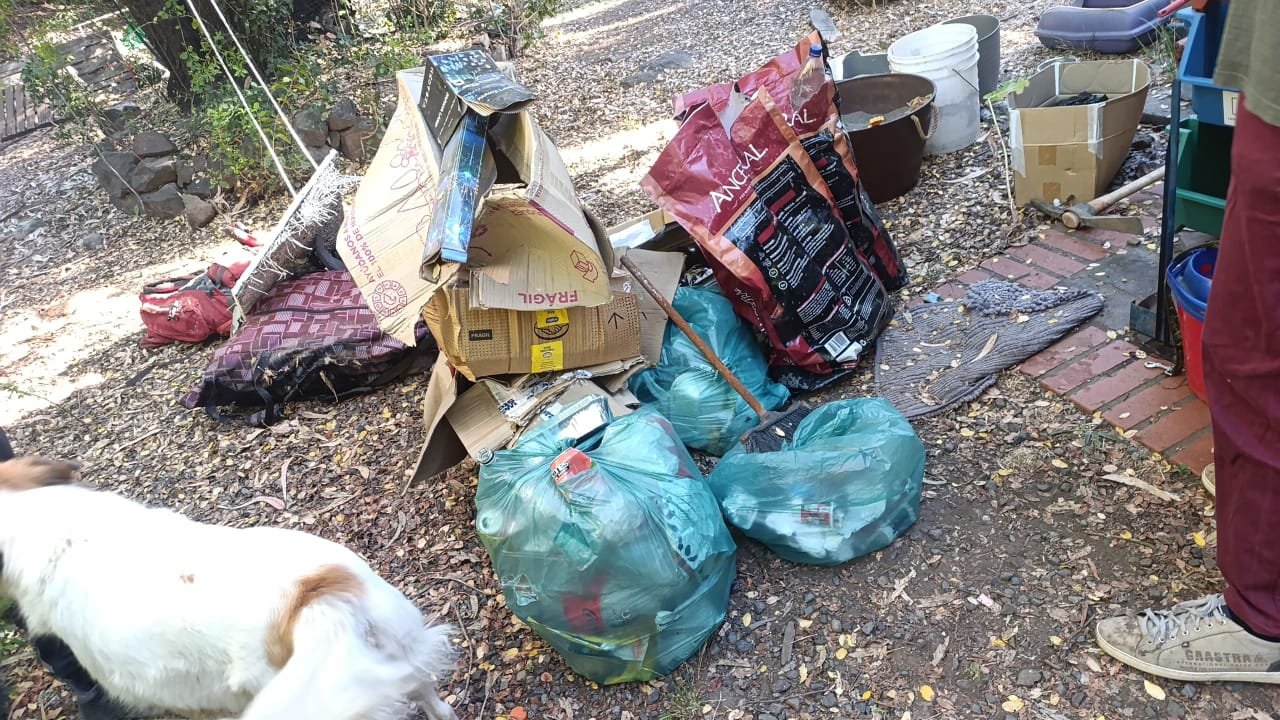 WhatsApp Image 2026-03-16 at 2.07.54 PM (1)