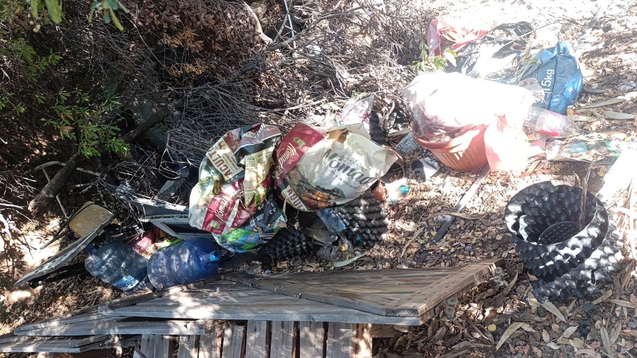 WhatsApp Image 2026-03-16 at 2.07.54 PM (3)