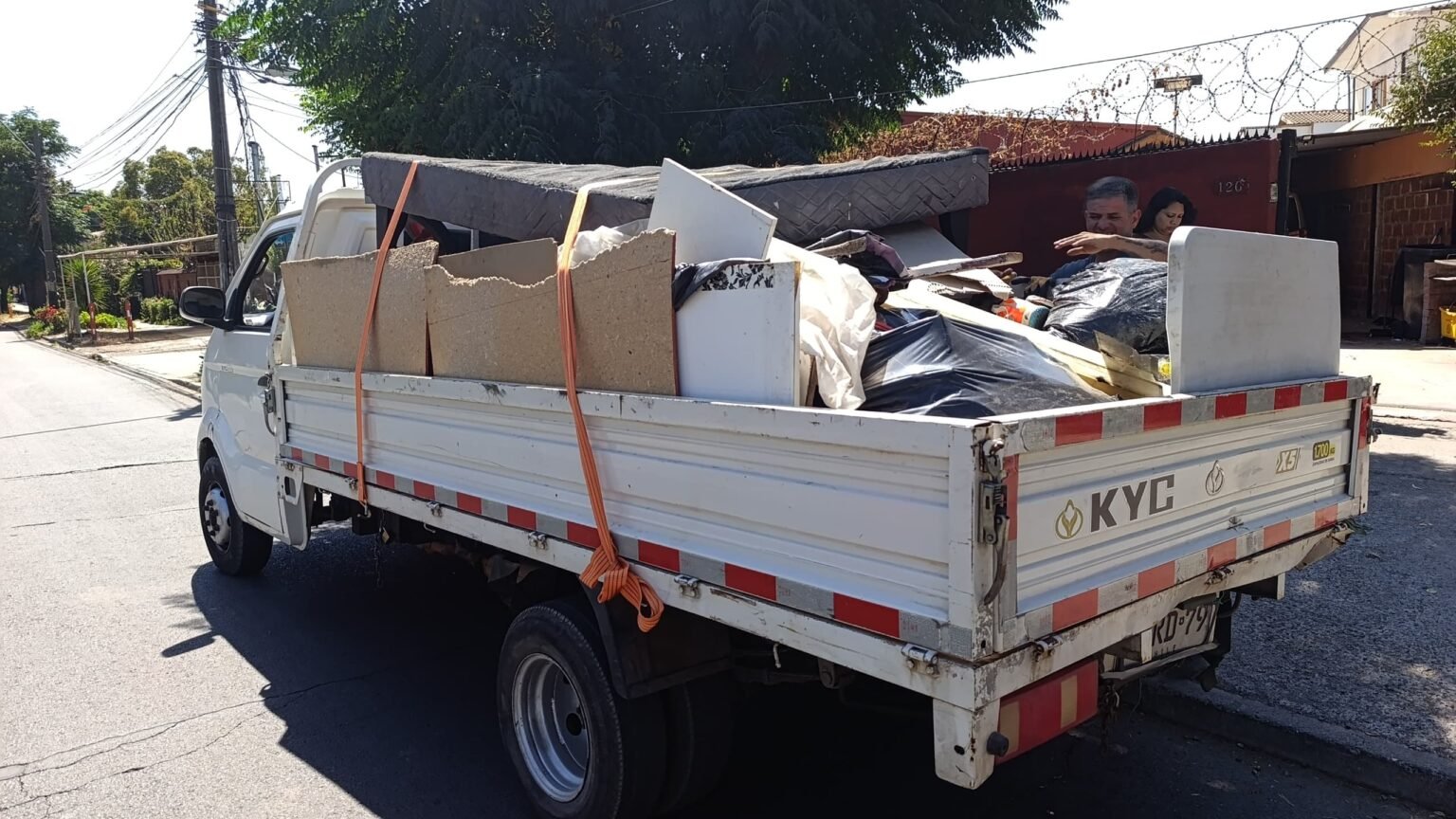 WhatsApp Image 2026-03-16 at 2.07.54 PM (4)