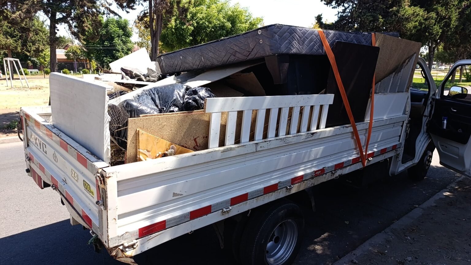 WhatsApp Image 2026-03-16 at 2.07.54 PM (5)