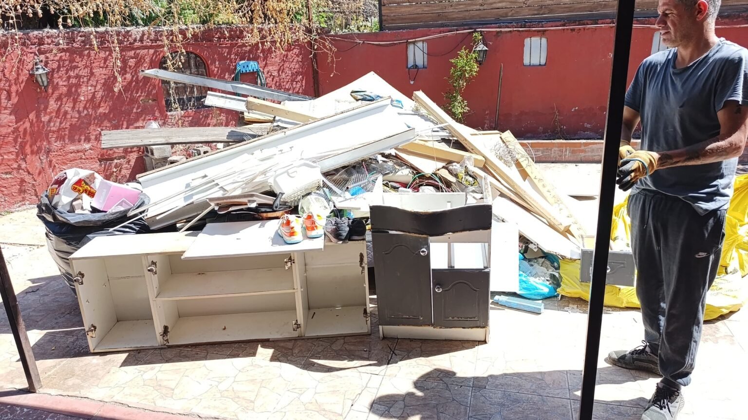 WhatsApp Image 2026-03-16 at 2.07.55 PM (1)