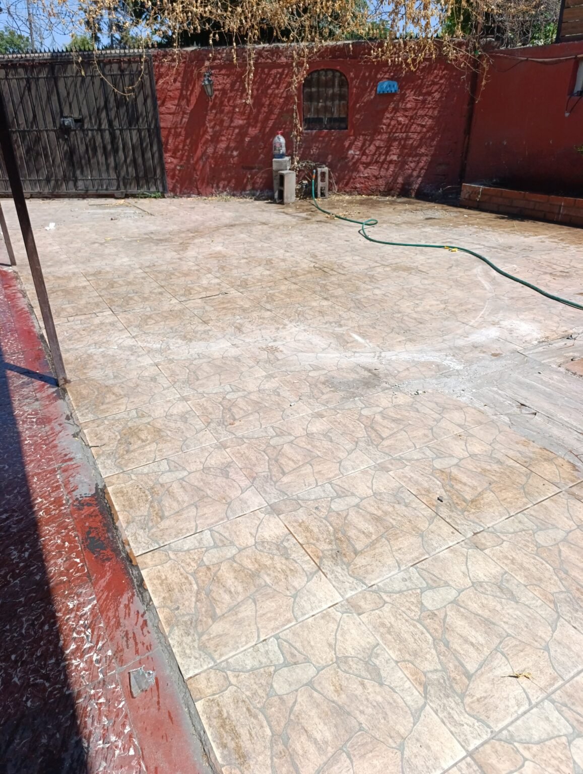 WhatsApp Image 2026-03-16 at 2.07.55 PM