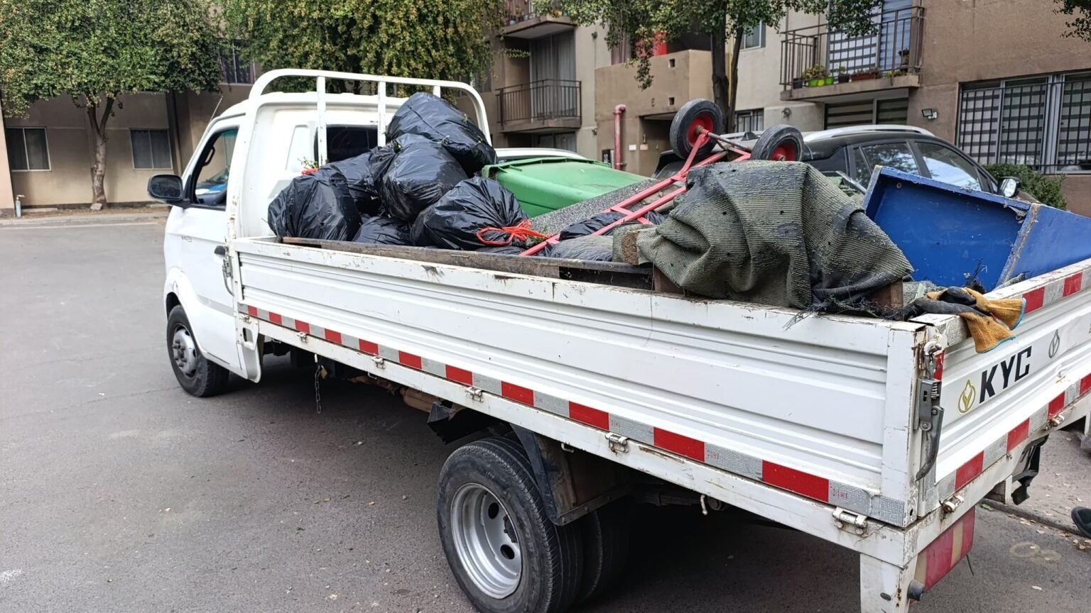 WhatsApp Image 2026-03-16 at 2.07.55 PM (4)