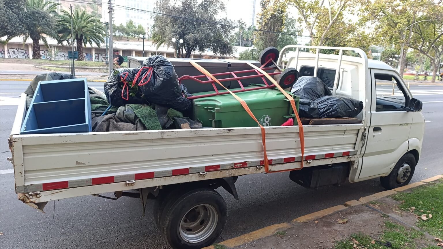 WhatsApp Image 2026-03-16 at 2.07.56 PM (1)