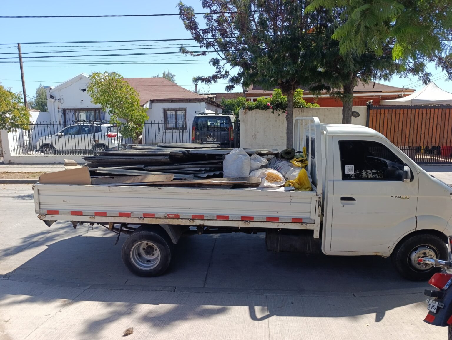 WhatsApp Image 2026-03-16 at 2.07.56 PM (2)