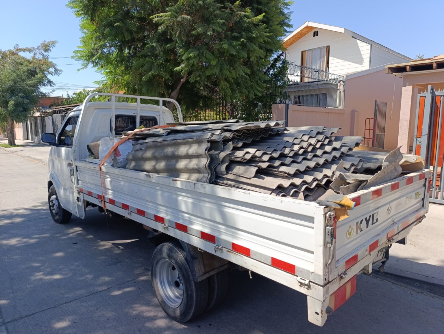 WhatsApp Image 2026-03-16 at 2.07.56 PM (3)