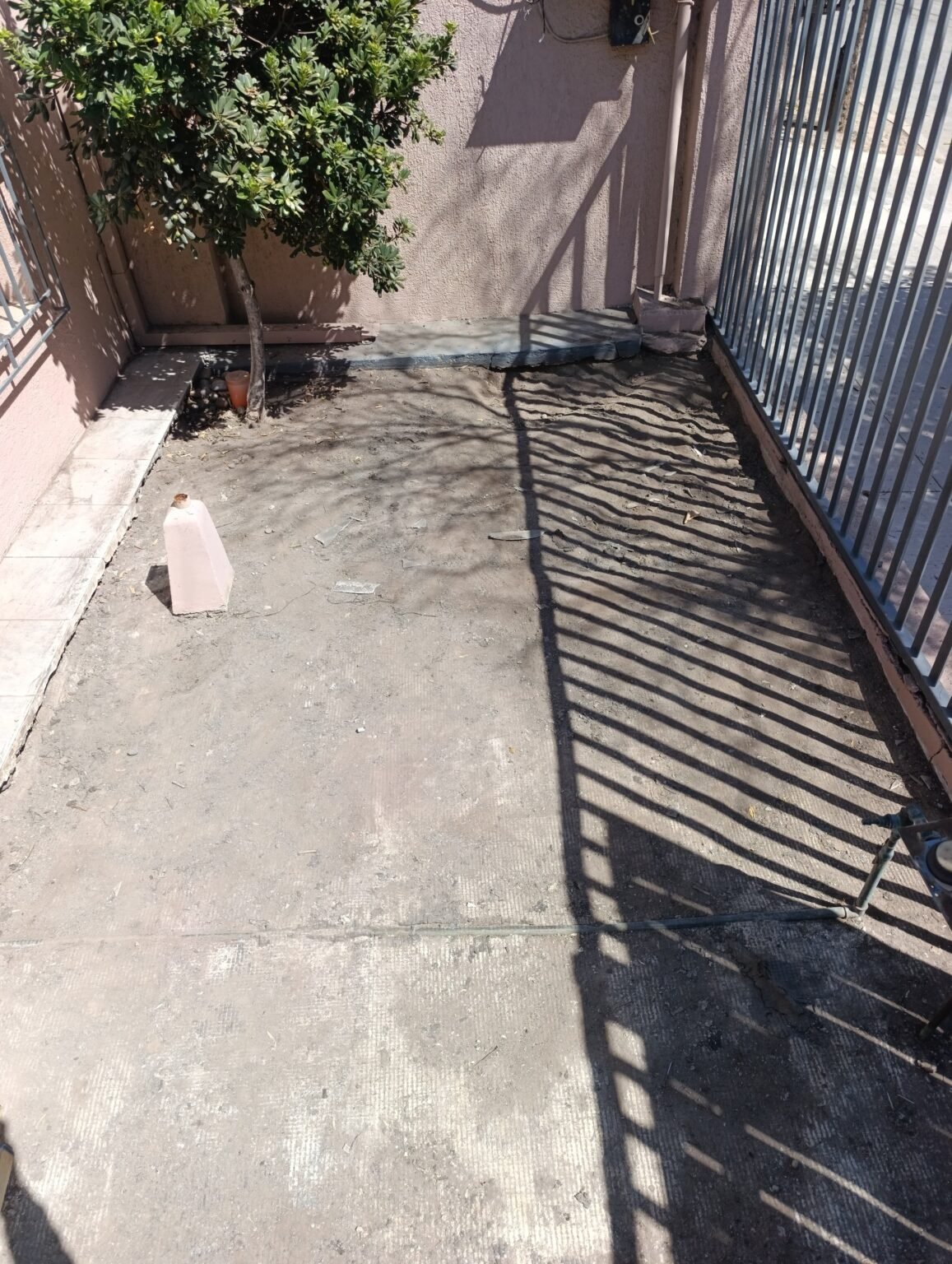 WhatsApp Image 2026-03-16 at 2.07.56 PM (4)