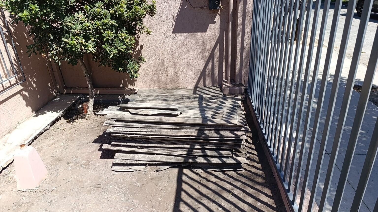 WhatsApp Image 2026-03-16 at 2.07.57 PM (4)