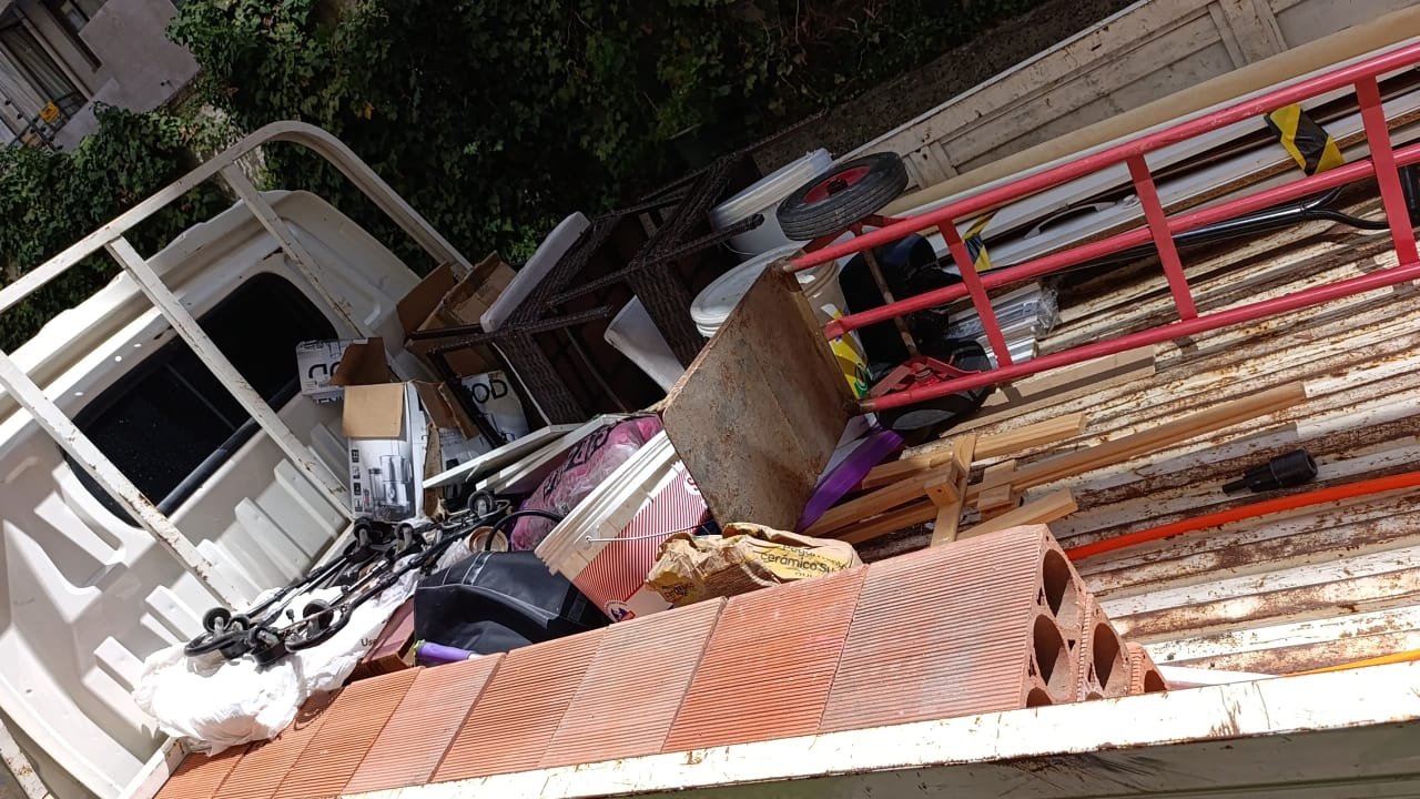 WhatsApp Image 2026-03-16 at 2.07.59 PM (4)