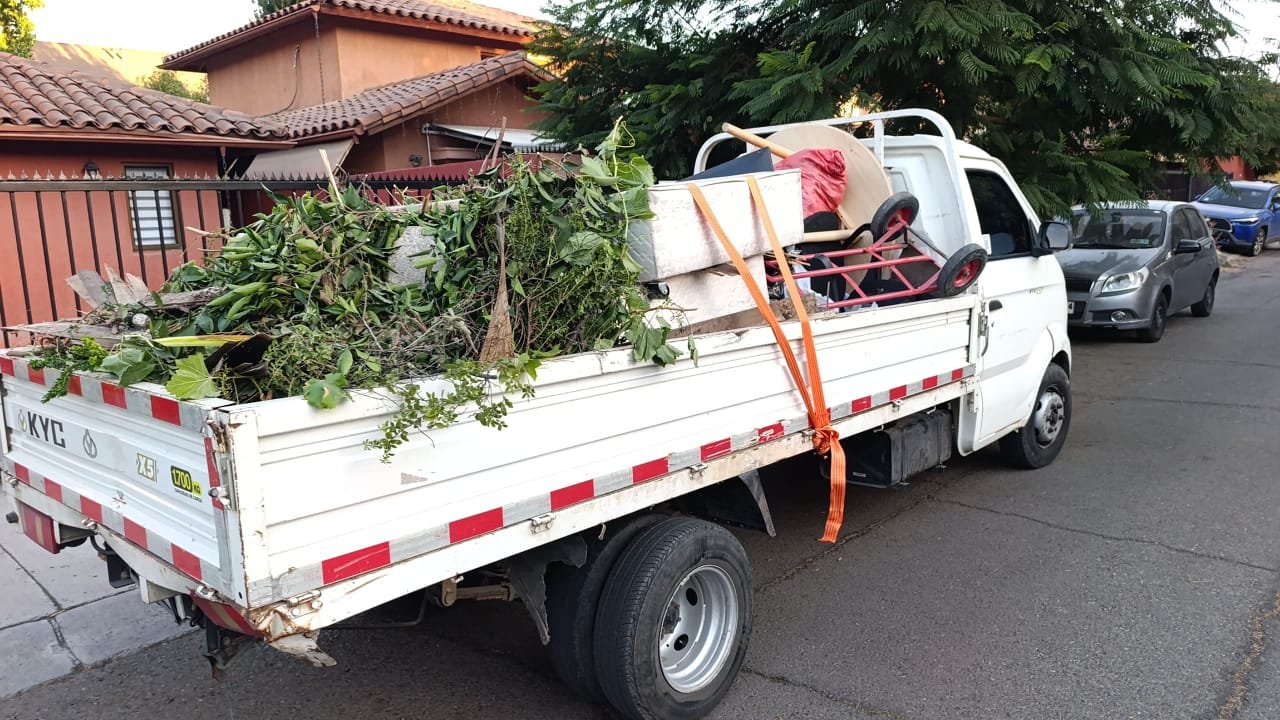 WhatsApp Image 2026-03-16 at 2.08.00 PM (3)