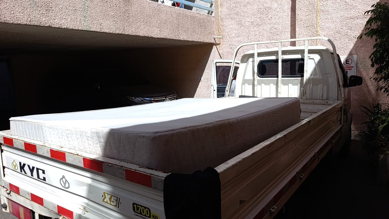 WhatsApp Image 2026-03-16 at 2.08.00 PM