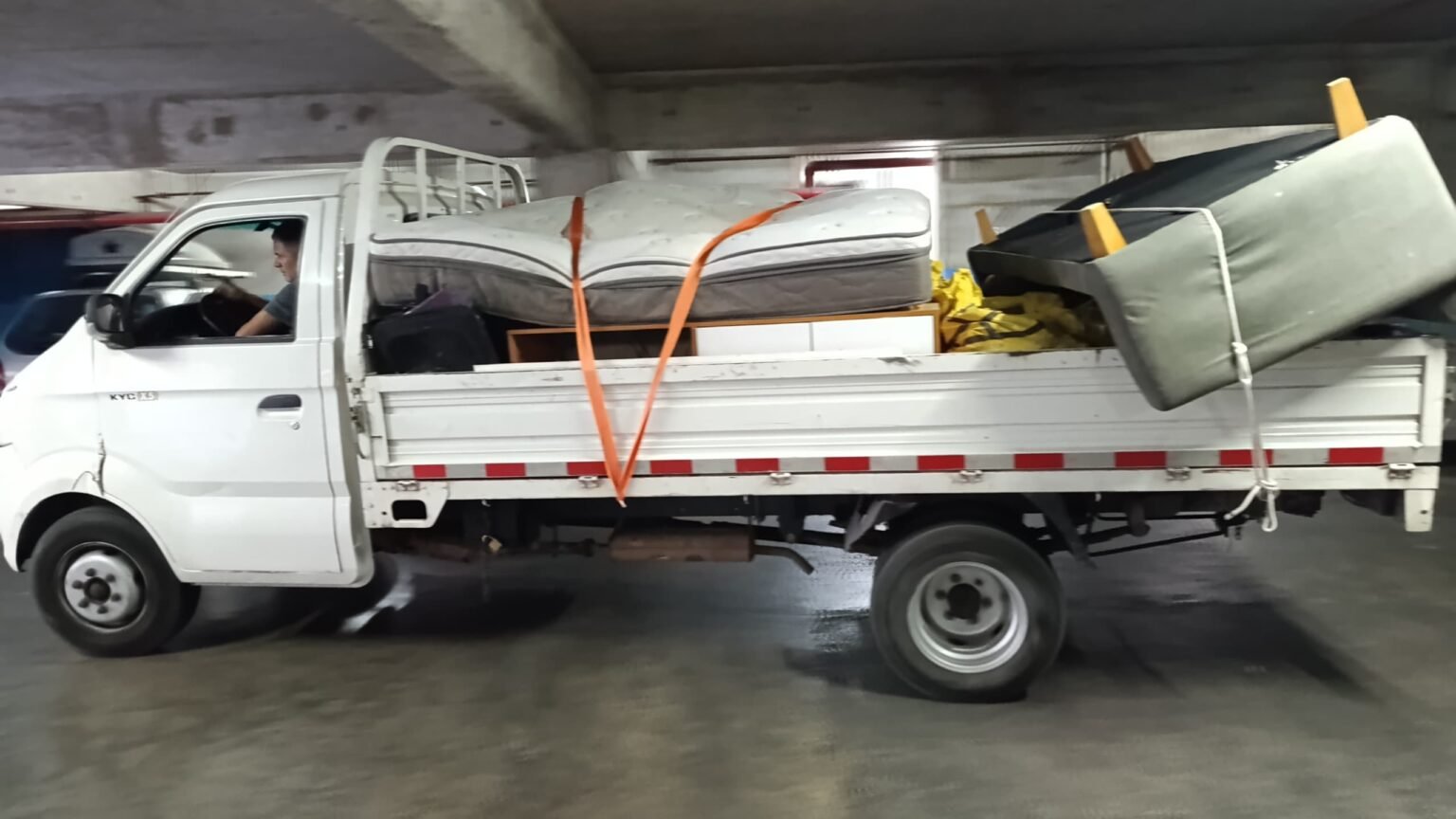 WhatsApp Image 2026-03-16 at 2.08.01 PM (1)