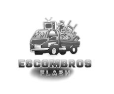 escombrosflash.cl