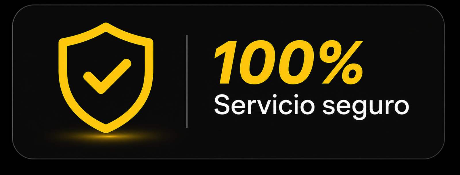 retiro de escombros en Santiago